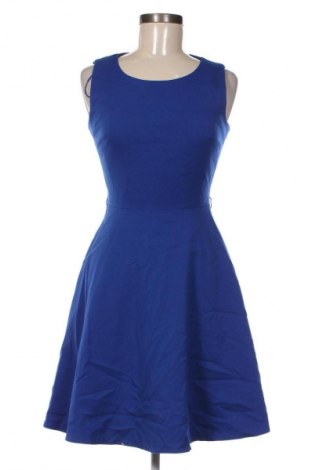 Sukienka Orsay, Rozmiar S, Kolor Niebieski, Cena 58,99 zł