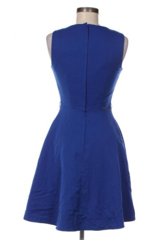 Sukienka Orsay, Rozmiar S, Kolor Niebieski, Cena 58,99 zł