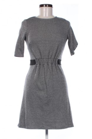 Kleid Orsay, Größe S, Farbe Mehrfarbig, Preis 20,02 €