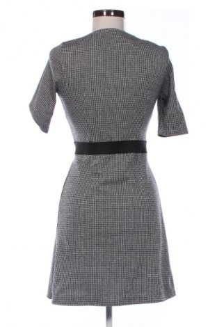 Kleid Orsay, Größe S, Farbe Mehrfarbig, Preis 20,02 €