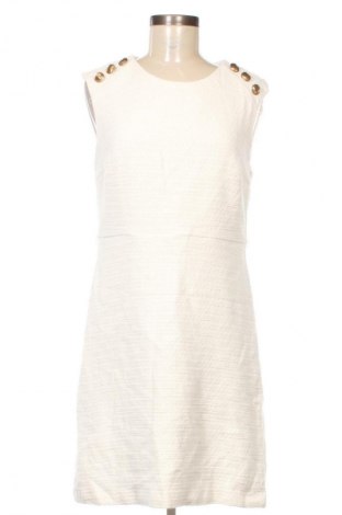 Φόρεμα Orsay, Μέγεθος XL, Χρώμα Λευκό, Τιμή 16,99 €