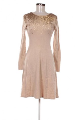 Sukienka Orsay, Rozmiar M, Kolor Beżowy, Cena 172,94 zł
