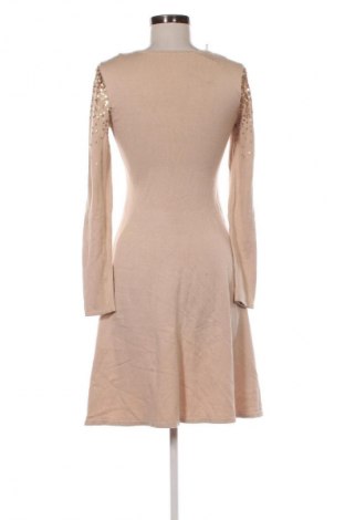 Sukienka Orsay, Rozmiar M, Kolor Beżowy, Cena 172,94 zł