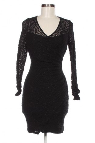 Рокля Orsay, Размер S, Цвят Черен, Цена 39,99 лв.