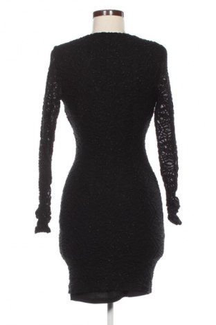 Рокля Orsay, Размер S, Цвят Черен, Цена 39,99 лв.