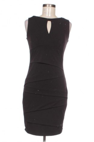 Kleid Orsay, Größe S, Farbe Schwarz, Preis 16,99 €