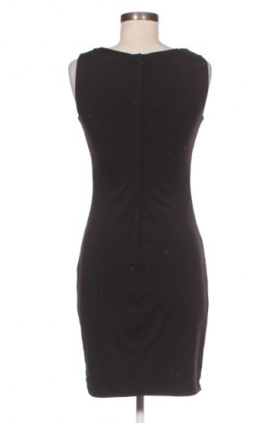 Kleid Orsay, Größe S, Farbe Schwarz, Preis 16,99 €