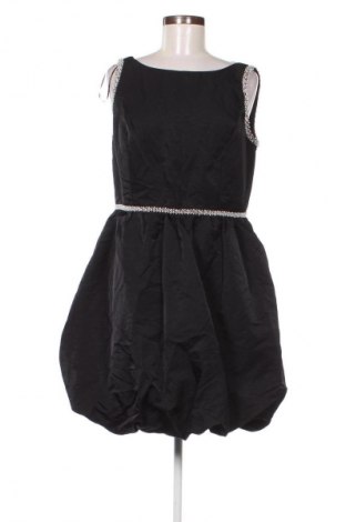 Šaty  Orsay, Veľkosť L, Farba Čierna, Cena  47,62 €