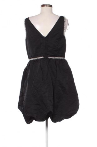 Šaty  Orsay, Veľkosť L, Farba Čierna, Cena  47,62 €