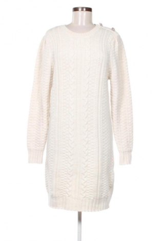 Ruha Orsay, Méret M, Szín Fehér, Ár 7 828 Ft