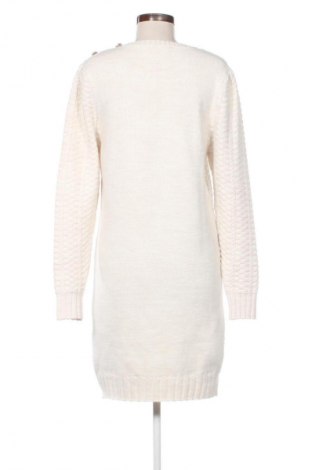 Ruha Orsay, Méret M, Szín Fehér, Ár 7 828 Ft