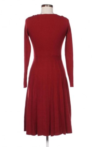 Šaty  Orsay, Veľkosť M, Farba Červená, Cena  18,95 €