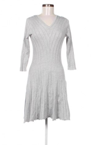 Šaty  Orsay, Veľkosť M, Farba Sivá, Cena  18,95 €
