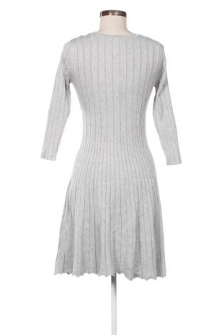 Šaty  Orsay, Veľkosť M, Farba Sivá, Cena  18,95 €