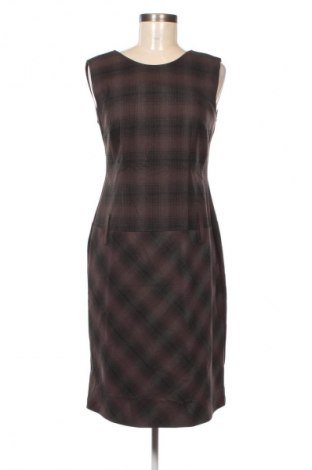 Φόρεμα Orsay, Μέγεθος M, Χρώμα Πολύχρωμο, Τιμή 14,99 €