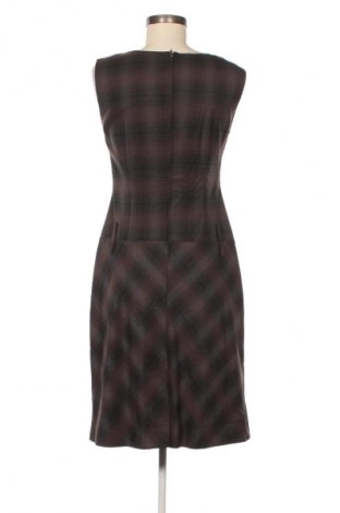 Φόρεμα Orsay, Μέγεθος M, Χρώμα Πολύχρωμο, Τιμή 14,99 €