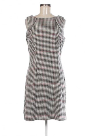 Rochie Orsay, Mărime M, Culoare Multicolor, Preț 92,99 Lei