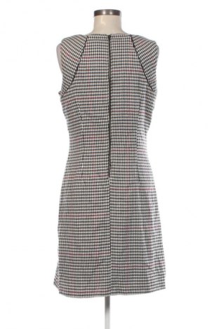 Rochie Orsay, Mărime M, Culoare Multicolor, Preț 92,99 Lei