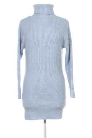 Sukienka Orsay, Rozmiar S, Kolor Niebieski, Cena 80,99 zł