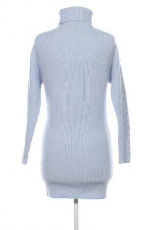 Sukienka Orsay, Rozmiar S, Kolor Niebieski, Cena 80,99 zł