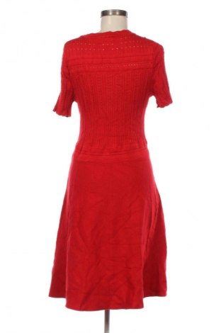 Рокля Orsay, Размер M, Цвят Червен, Цена 24,99 лв.