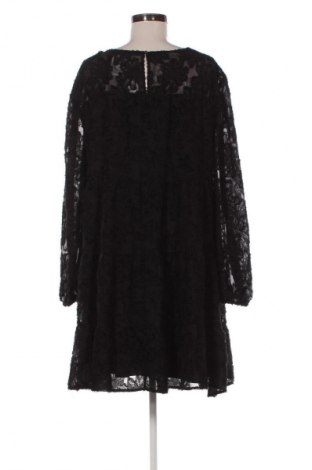 Φόρεμα Orsay, Μέγεθος L, Χρώμα Μαύρο, Τιμή 13,99 €