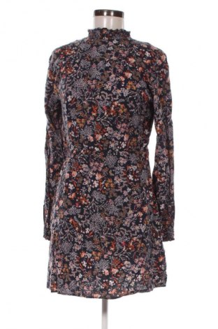 Šaty  Orsay, Velikost M, Barva Vícebarevné, Cena  369,00 Kč