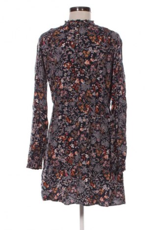 Šaty  Orsay, Velikost M, Barva Vícebarevné, Cena  369,00 Kč