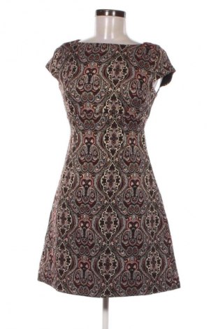 Kleid Orsay, Größe M, Farbe Mehrfarbig, Preis 19,99 €