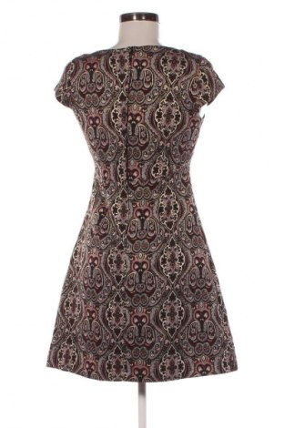 Kleid Orsay, Größe M, Farbe Mehrfarbig, Preis 19,99 €