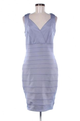 Šaty  Orsay, Veľkosť XL, Farba Fialová, Cena  18,95 €