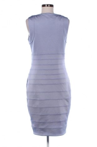 Šaty  Orsay, Veľkosť XL, Farba Fialová, Cena  18,95 €