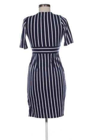 Kleid Orsay, Größe XS, Farbe Mehrfarbig, Preis € 19,99