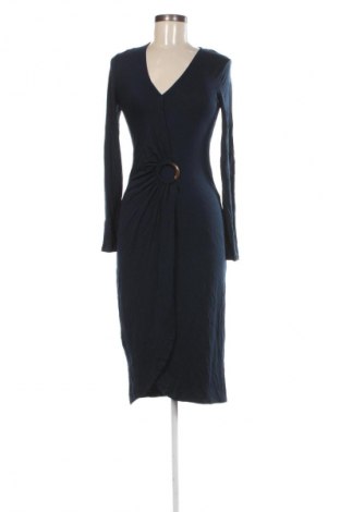 Ruha Orsay, Méret S, Szín Kék, Ár 4 239 Ft