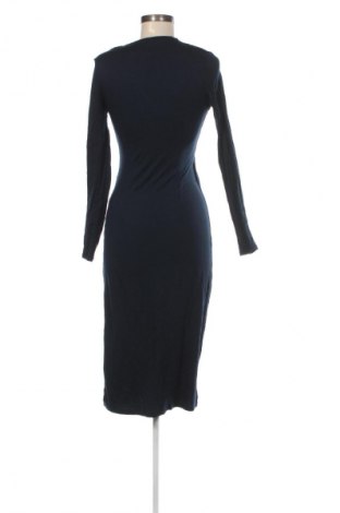 Ruha Orsay, Méret S, Szín Kék, Ár 4 239 Ft