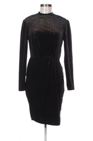 Šaty  Orsay, Velikost M, Barva Vícebarevné, Cena  359,00 Kč