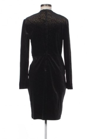 Šaty  Orsay, Velikost M, Barva Vícebarevné, Cena  359,00 Kč