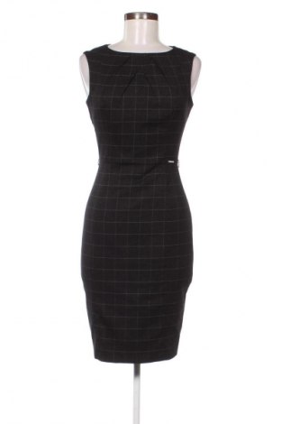 Sukienka Orsay, Rozmiar XS, Kolor Kolorowy, Cena 89,99 zł