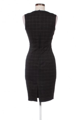 Sukienka Orsay, Rozmiar XS, Kolor Kolorowy, Cena 89,99 zł