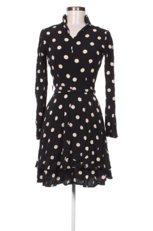 Sukienka Orsay, Rozmiar XS, Kolor Kolorowy, Cena 89,99 zł