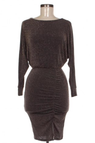 Šaty  Orsay, Veľkosť XS, Farba Viacfarebná, Cena  16,95 €