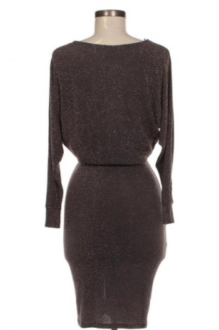 Šaty  Orsay, Veľkosť XS, Farba Viacfarebná, Cena  16,95 €