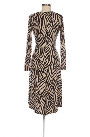 Kleid Orsay, Größe M, Farbe Mehrfarbig, Preis 32,99 €