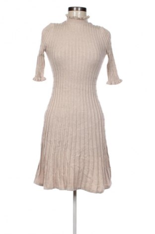 Kleid Orsay, Größe S, Farbe Beige, Preis 26,99 €