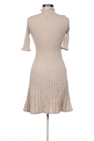 Kleid Orsay, Größe S, Farbe Beige, Preis 26,99 €