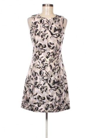 Рокля Orsay, Размер M, Цвят Многоцветен, Цена 28,99 лв.