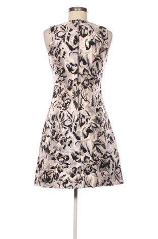 Рокля Orsay, Размер M, Цвят Многоцветен, Цена 28,99 лв.