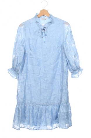 Ruha Orsay, Méret XS, Szín Kék, Ár 5 719 Ft