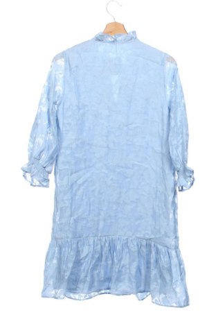 Ruha Orsay, Méret XS, Szín Kék, Ár 5 719 Ft