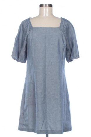 Kleid Orsay, Größe M, Farbe Blau, Preis 19,95 €